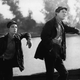 Steamboat Bill Jr.